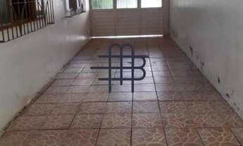 Imagem 7: CASA RESIDENCIAL em SAPUCAIA DO SUL - RS, IPIRANGA