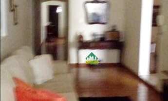 Imagem 7: Casa residencial à venda, São Joaquim, Araçatuba