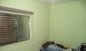 Imagem 6: Venda - Casa - Vila Mollon IV - Santa Bárbara D'Oeste - SP