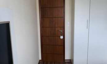 Imagem 3: Apartamento Residencial à venda, São Mateus, Juiz de Fora -