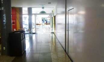 Imagem 5: Loja para aluguel no Riverside Walk Shopping