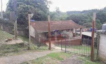 Imagem 6: Chácara à venda, 1890 m² por R$ 386.000,00 - Colinas do Sol - Jarinu/SP