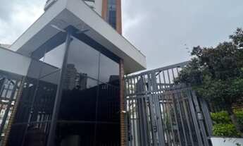 Imagem: O MELHOR CUSTO BENEFICIO DA REGIÃO, APTO