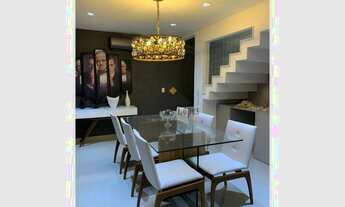 Imagem 2: Cobertura SOROCABA - SP