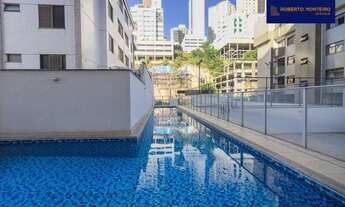 Imagem 2: Apartamento Venda ou Aluguel, 3 quartos, lazer completo - venda por R$ 570.000 ou aluguel