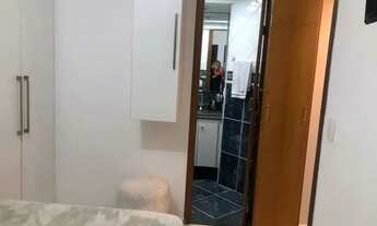 Imagem 6: APARTAMENTO LOCALIZADO NA NOBRE REGIÃO DA CASA VERDE, ANDAR ALTO , SUPER OFERTA