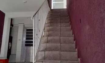 Imagem: Alugo casa bairro Batistine