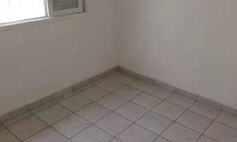 Imagem 6: Casa com 3 dormitórios, 100 m² - venda por R$ 500.000,00 ou aluguel por R$ 2.557,06/mês