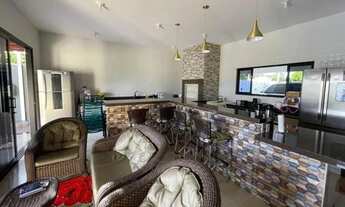 Imagem 3: CASA A VENDA NO PARAVIANA