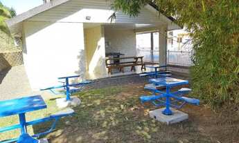 Imagem 5: Apartamento com 2 dormitórios, 50 m² - venda por R$ 214.000,00 ou aluguel por R$ 1.215,00