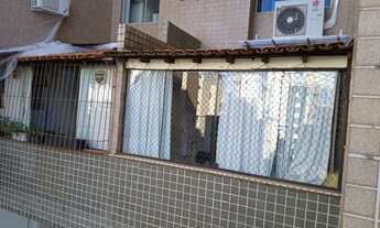 Imagem 5: Belo Horizonte - Apartamento Padrão - Buritis