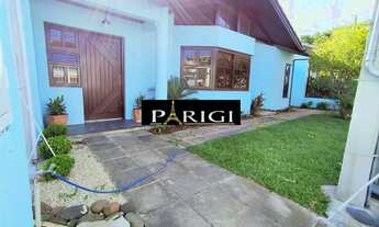 Imagem 6: Casa com 4 dormitórios, 300 m² - venda por R$ 1.200.000,00 ou aluguel por R$ 10.000,00/mês