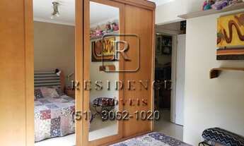 Imagem 4: PORTO ALEGRE - Apartamento Padrão - HIGIENÓPOLIS