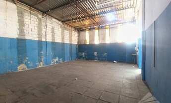 Imagem 3: TE0080] Terreno para alugar, 635 m² - Jardim Pilar - Mauá/SP