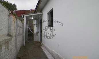 Imagem 6: Residencial - Vl Osasco