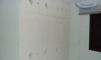 Imagem 7: Apartamento na Região do Fórum