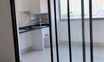 Imagem 2: Apartamento com 2 dormitórios à venda, 85 m² por R$ 662.900,00 - Centro - Mogi das Cruzes