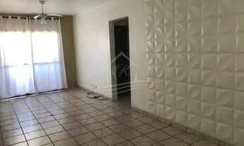 Imagem 2: APARTAMENTO PARA LOCAÇÃO COM DOIS DORMITÓRIOS, VAGA DE GARAGEM, PONTAL DE SANTA MARINA, CA