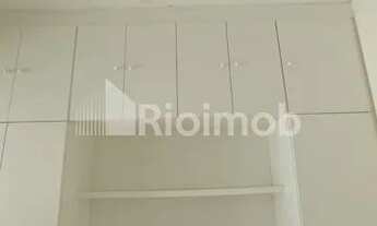 Imagem 7: Laranjeiras Apartamento com 1 dormitório