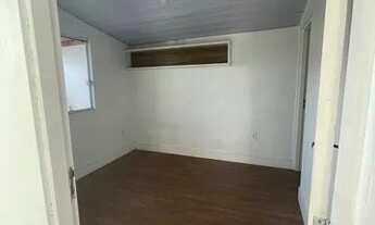 Imagem 3: Alugo casa em flor de napolis!!!