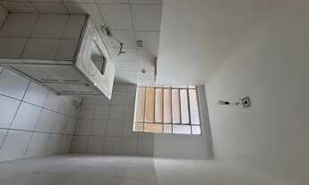 Imagem 5: Kitnet/conjugado para aluguel possui 30 metros quadrados com 1 quarto em Bela Vista - São