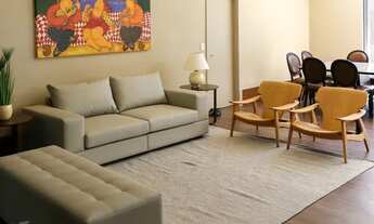 Imagem 7: Apartamento para Venda - 327.68m², 4 dormitórios, sendo 4 suites, 4 vagas - Moinhos de Ven