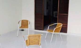 Imagem 3: Casa com 3 dormitórios à venda por R$ 1.500.000,00 - Tambaú - João Pessoa/PB