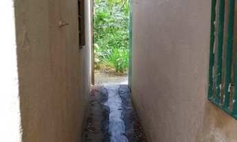 Imagem 4: Casa com 2 dormitórios à venda, 70 m² por R$ 560.000,00 - Macedo - Guarulhos/SP