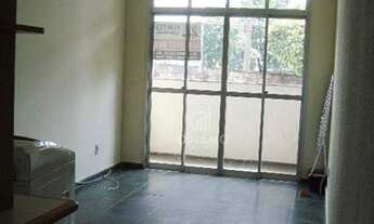 Imagem 7: Apartamento com 3 dormitórios, 63 m² - venda por R$ 170.000,00 ou aluguel por R$ 1.224,78