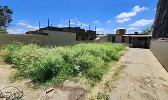 Imagem 3: Casa/edícula c/ 1 quarto - R. Jaca, 26 - Vl. Glória