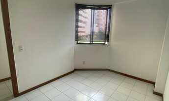 Imagem 6: Aproveite essa excelente oportunidade!!!