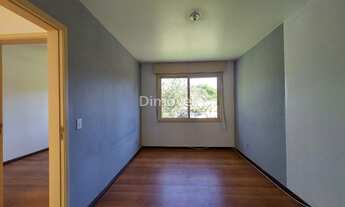 Imagem 6: PORTO ALEGRE - Apartamento Padrão - TRISTEZA