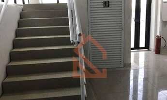 Imagem 5: Galpão para alugar, 747 m² por R$ 21.000,00/mês - Iporanga - Sorocaba/SP