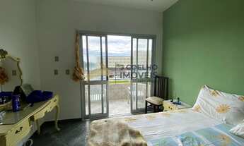 Imagem 7: Locacao toninhas