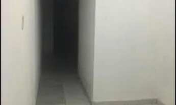 Imagem 3: Casa no conjunto João Alves Filho 1/4 (400,00