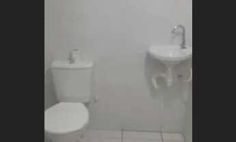 Imagem: Apartamento para vender