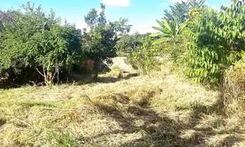 Imagem 2: Lote com 510 m2 em Anápolis !