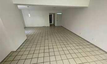 Imagem 5: Apartamento na Bruno Veloso, 165m2, edifício Lotus