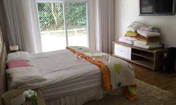 Imagem 15: Casa com 3 dormitórios, 550 m² - venda por R$ 2.968.000,00 ou aluguel por R$ 25.130,00/mês