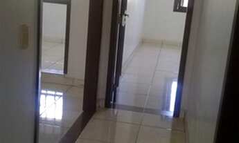 Imagem 5: CANOAS - Casa Padrão - Niterói