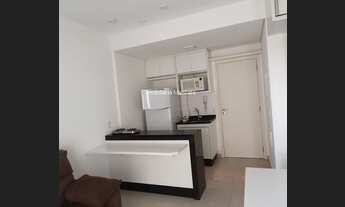 Imagem 3: SÃO JOSÉ DO RIO PRETO - Apartamento Padrão - JARDIM TARRAF II