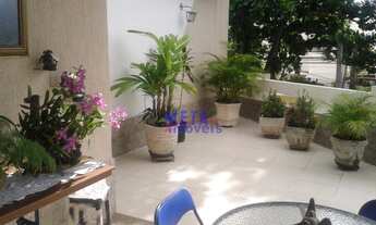 Imagem 7: Casa residencial à venda, Centro, Campos dos Goytacazes