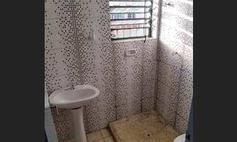 Imagem 6: Apartamento com 2 dormitórios à venda, 44 m² por R$ 170.000 - Rio dos Sinos - São Leopoldo