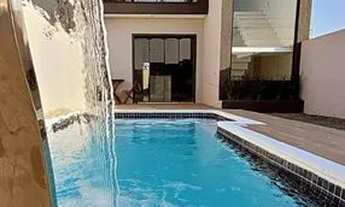 Imagem 4: Sobrado novo coroados 2 quadras da praia