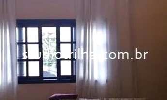 Imagem 5: CASA TÉRREA, 170 m², 3 DORMITÓRIOS