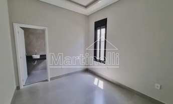 Imagem 7: Ribeirão Preto - Casa de Condomínio - Quinta Dos Ventos