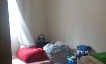 Imagem 5: Sobrado com 2 dormitórios à venda, 63 m² por R$ 235.000,00 - Jardim Alegria - Francisco Mo