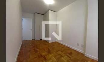 Imagem 6: Apartamento para Aluguel - Aclimação, 2 Quartos, 68 m2