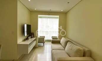 Imagem 6: Prontinho para morar - mobiliado