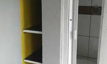 Imagem 6: Aluga-se Quarto/kitnet